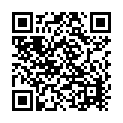 Yezhai Endhan Song - QR Code