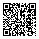 Un Naamam Song - QR Code