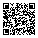 Ummai Appaannu Song - QR Code