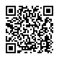 Iraivan Orunaal Song - QR Code