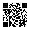 Nanbane (From "Mankatha") Song - QR Code