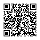 Neengale Andha Aalayam Song - QR Code