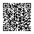 Sunit Zadav Song - QR Code