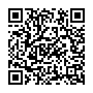 Thiruppadham Nambi Song - QR Code