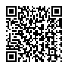 Dheva Dhevanin Song - QR Code