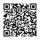 Ulagam Yaavaiyum Song - QR Code