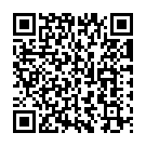 Kanmani Nee Song - QR Code