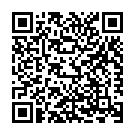 Iraivan Orunaal Song - QR Code