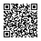 Bandya (Remix) - Khuda Kay Liye Song - QR Code