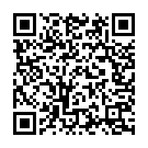 Aasirvathikkum Dhevan Song - QR Code