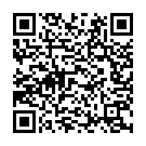 Thandhaanai Thuthippome Song - QR Code