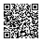 Ummaiye Naan Song - QR Code