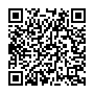 Sunit Zadav Song - QR Code