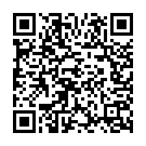 Siluvai Meethe Thongiya Yesu Song - QR Code