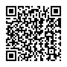 Kuyavane Kuyavane Song - QR Code