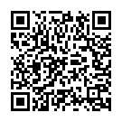 Maravaar Yesu Maravaar Song - QR Code