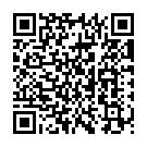 Undhan Suyamathiye Song - QR Code