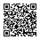 Paralogame En Sondhame Song - QR Code