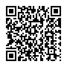 Mazhai Varum Neram Song - QR Code