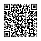 Yesu Kristhuvin Anbu Song - QR Code