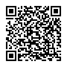 Meetka Vallavare Song - QR Code