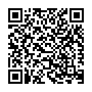 Karthaave Engal Song - QR Code