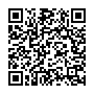 En Dhevane Song - QR Code