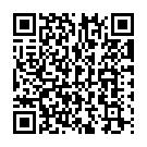 Karthaave Un Song - QR Code