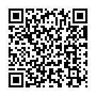 Aathumaa Karththarai Song - QR Code