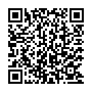 Sunit Zadav Song - QR Code