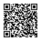 Kaalame Dhevanai Song - QR Code