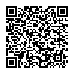 Aatkonda Nal Nesar Song - QR Code