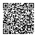 Nallavare Yesu Dheva Song - QR Code