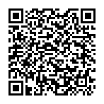 Magimai Maatchimai Song - QR Code