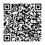 Yesuvai Yekamaai Song - QR Code