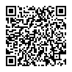 Endhan Jebavelai Song - QR Code