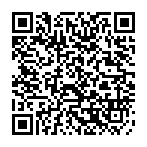 Karthare Aandavar Song - QR Code