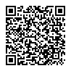 Naan Ummai Urudhiyaai Song - QR Code