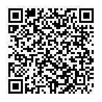 Vallavare Nallavare Song - QR Code