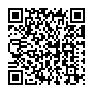 Anbe Uyire Song - QR Code