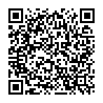 Karthare Nam Ekkaalam Song - QR Code