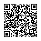 Vaarum Thooya Aaviye Song - QR Code