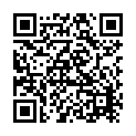 Puthu Mannu Song - QR Code