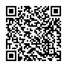 Paavigalai Nesikka Song - QR Code