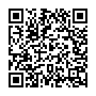 Aaduven Paaduven Song - QR Code