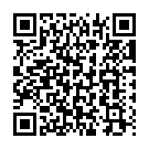 Kartharin Naamam Song - QR Code