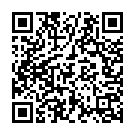 Unnadha Dhevan Song - QR Code