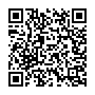 Neer Pothum Song - QR Code