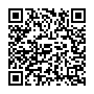 Varuvaar Varuvaar Yesu Song - QR Code