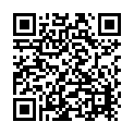 Ulagam Mudhal Song - QR Code